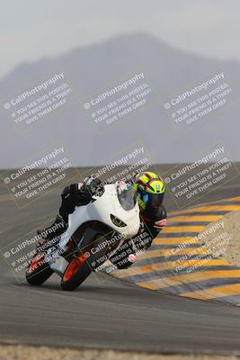 media/Mar-11-2023-SoCal Trackdays (Sat) [[bae20d96b2]]/Turn 12 (125pm)/